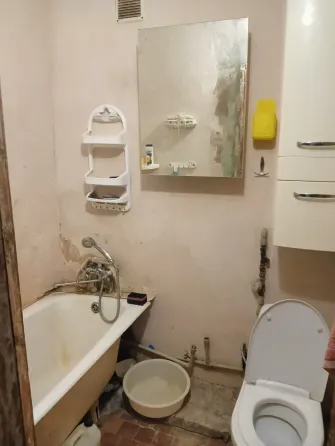 Долгосрочная аренда. "Нептун" Мариуполь