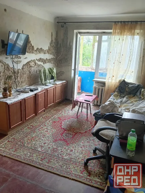 Долгосрочная аренда. "Нептун" Мариуполь - изображение 4