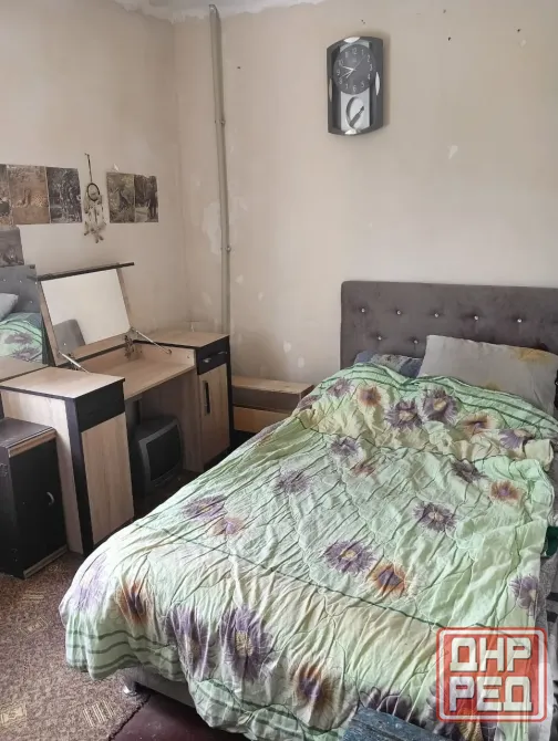 Долгосрочная аренда. "Нептун" Мариуполь - изображение 3
