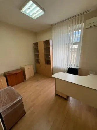 Продажа офис 80 м² ул. Артема около библ.Крупской Донецк