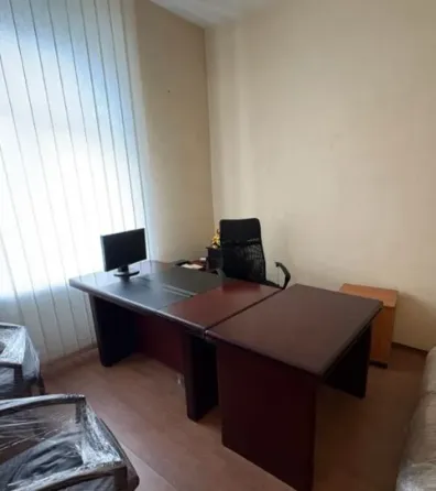 Продажа офис 80 м² ул. Артема около библ.Крупской Донецк