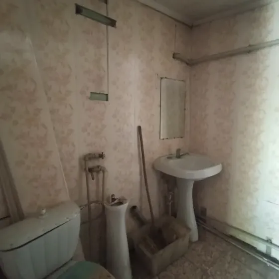 Продажа дома в Левобережном р-не. Мариуполь