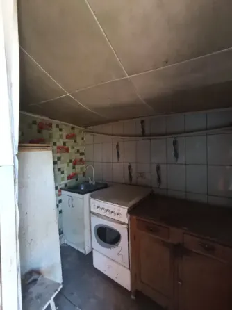 Продажа дома в Левобережном р-не. Мариуполь