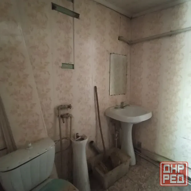 Продажа дома в Левобережном р-не. Мариуполь - изображение 5