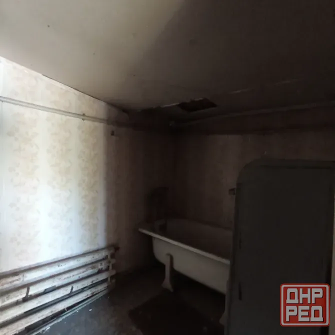 Продажа дома в Левобережном р-не. Мариуполь - изображение 6