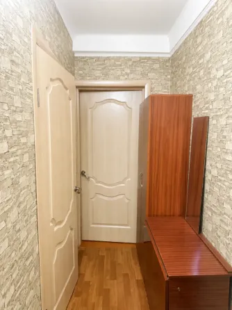 Продается 2-комнатная квартира в Ильичевском районе Мариуполь