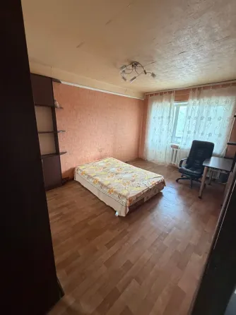 Сдается в аренду 2-хкомнатная квартира в центре Калининского района! Донецк