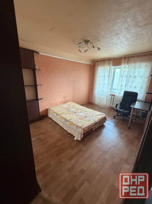 Сдается в аренду 2-хкомнатная квартира в центре Калининского района! Донецк - изображение 1