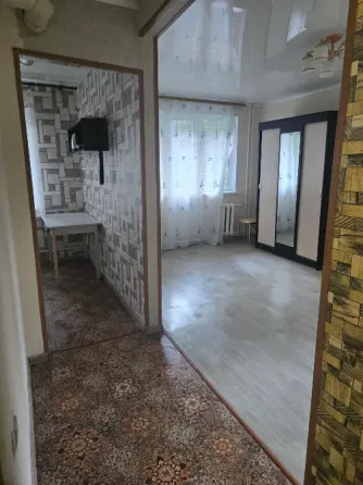 Собственник ! Сдам квартиру Донецк