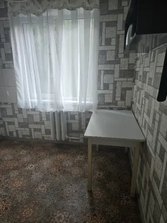 Собственник ! Сдам квартиру Донецк