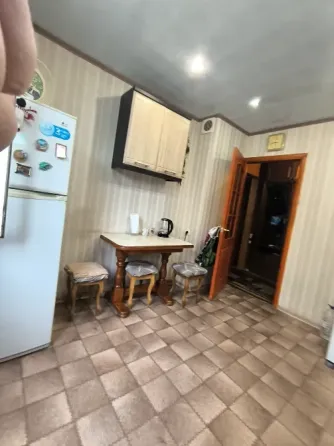 Продается 3х ком квартира.Ханженково Макеевка