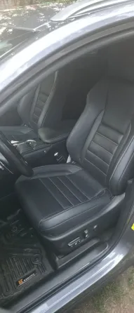 lexus NX300 F SPORT Донецк