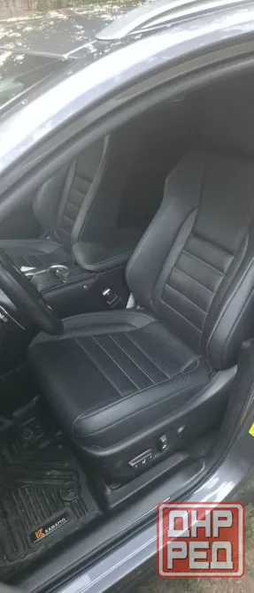 lexus NX300 F SPORT Донецк - изображение 5