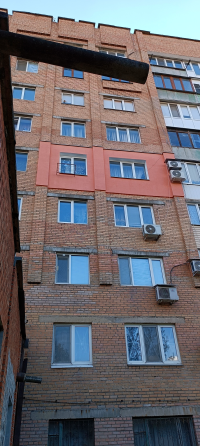 Утепление квартир и домов Макеевка