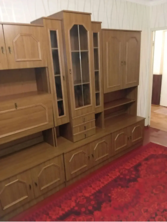 Сдача квартиры. Макеевка Макеевка