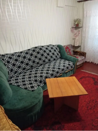 Сдача квартиры. Макеевка Макеевка