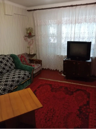 Сдача квартиры. Макеевка Макеевка