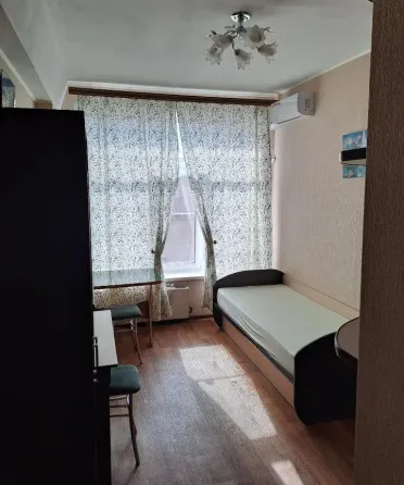 Сдам квартиру в Мариуполе Мариуполь