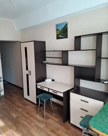 Сдам квартиру в Мариуполе Мариуполь