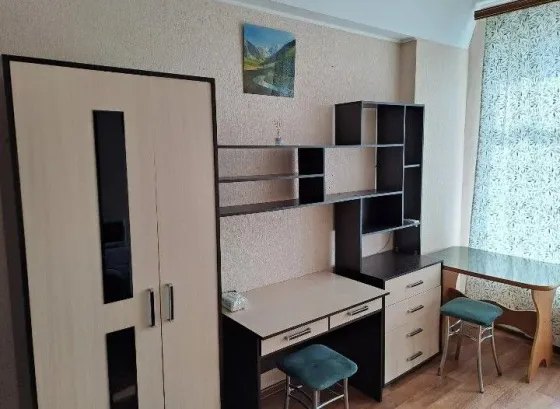 Сдам квартиру в Мариуполе Мариуполь