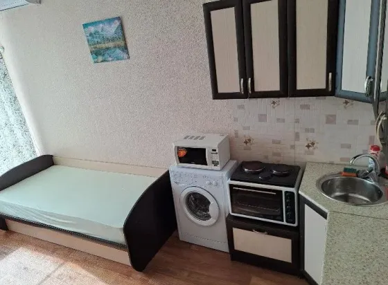 Сдам квартиру в Мариуполе Мариуполь