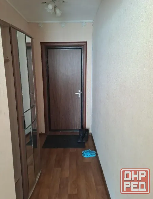 Сдам квартиру в Мариуполе Мариуполь - изображение 8