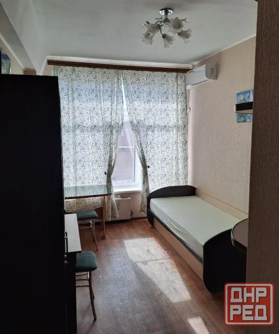 Сдам квартиру в Мариуполе Мариуполь - изображение 1