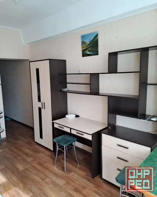 Сдам квартиру в Мариуполе Мариуполь - изображение 5