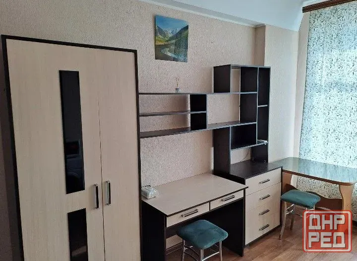 Сдам квартиру в Мариуполе Мариуполь - изображение 2