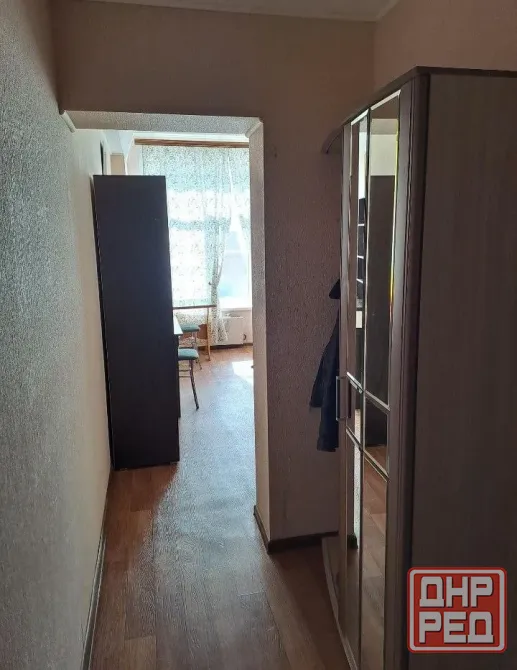 Сдам квартиру в Мариуполе Мариуполь - изображение 9
