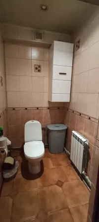 Продам дом Буденовский р-н Донецк