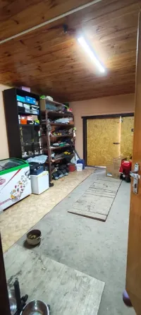 Продам дом Буденовский р-н Донецк