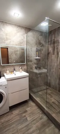 Продам дом Буденовский р-н Донецк
