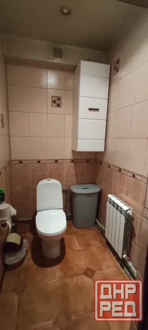 Продам дом Буденовский р-н Донецк - изображение 5