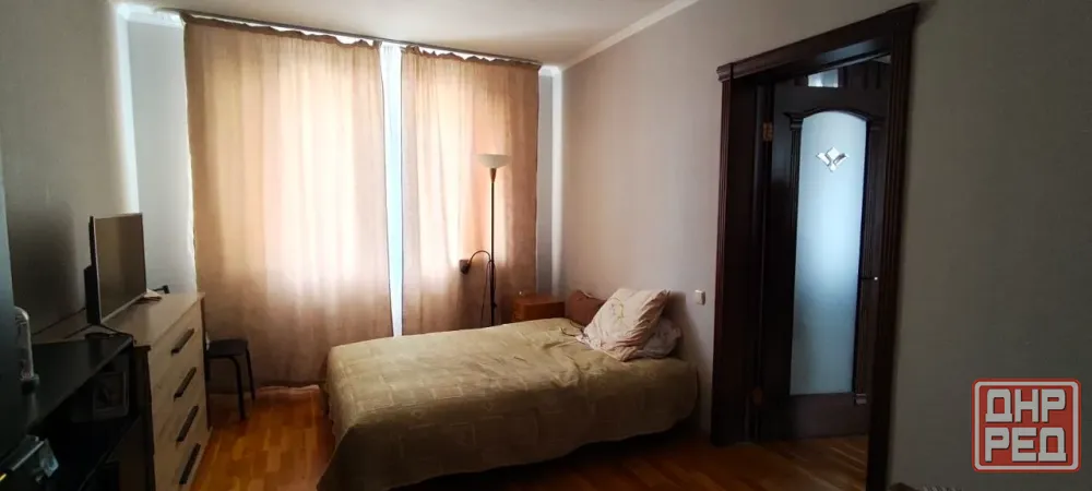 Продам дом Буденовский р-н Донецк - изображение 10
