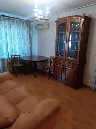 Сдам квартиру в Мариуполе Мариуполь