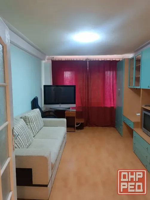 Сдам квартиру в Мариуполе Мариуполь - изображение 7
