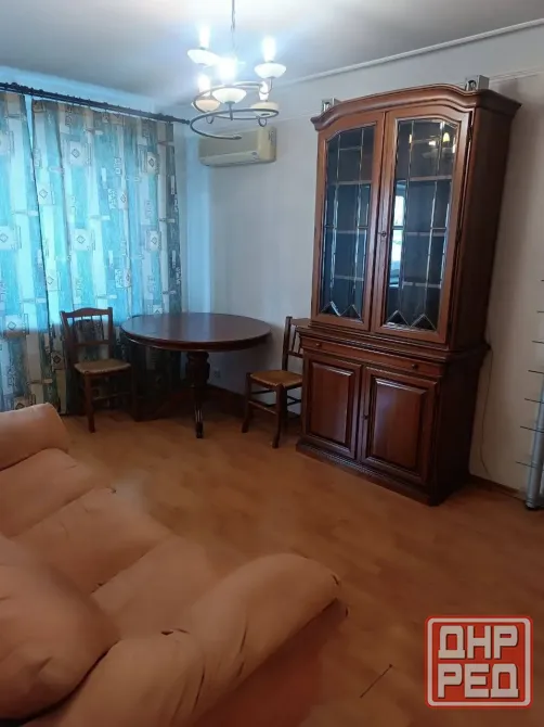 Сдам квартиру в Мариуполе Мариуполь - изображение 2