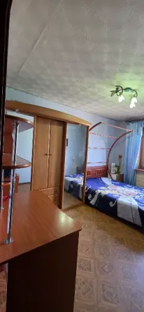 Продам 3к.квартиру Текстильщик Донецк