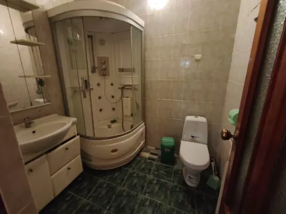 Продаётся дом 139,8 кв.м. Мариуполь