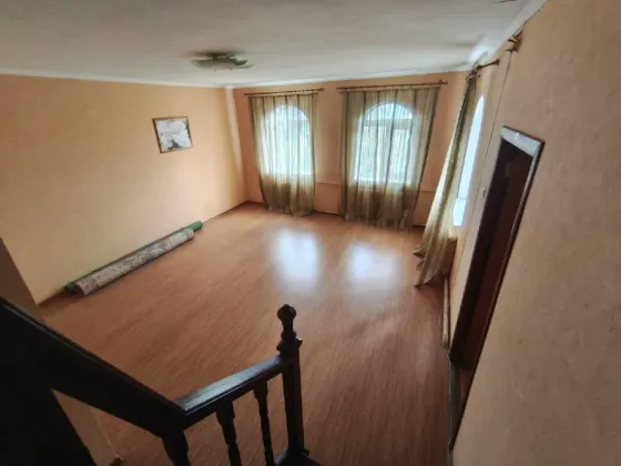 Продаётся дом 139,8 кв.м. Мариуполь