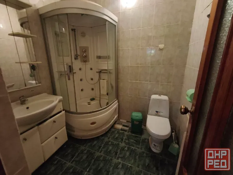 Продаётся дом 139,8 кв.м. Мариуполь - изображение 4