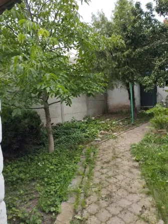 продам квартиру Донецк