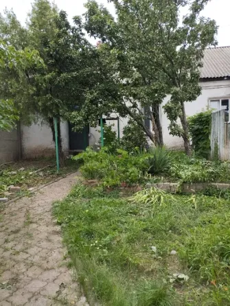 продам квартиру Донецк