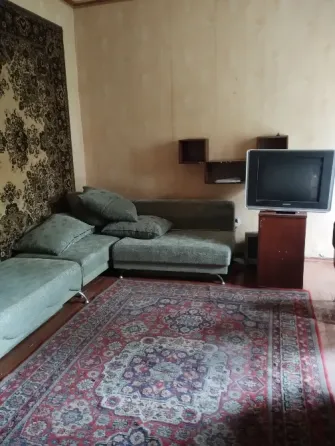 продам квартиру Донецк