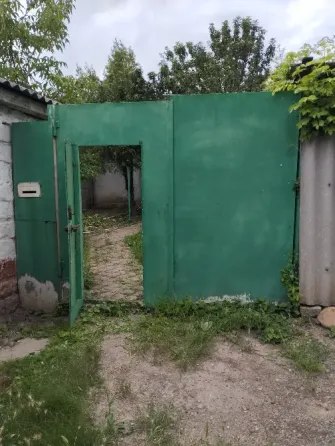 продам квартиру Донецк