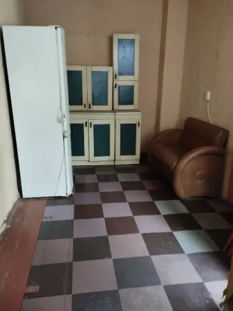продам квартиру Донецк