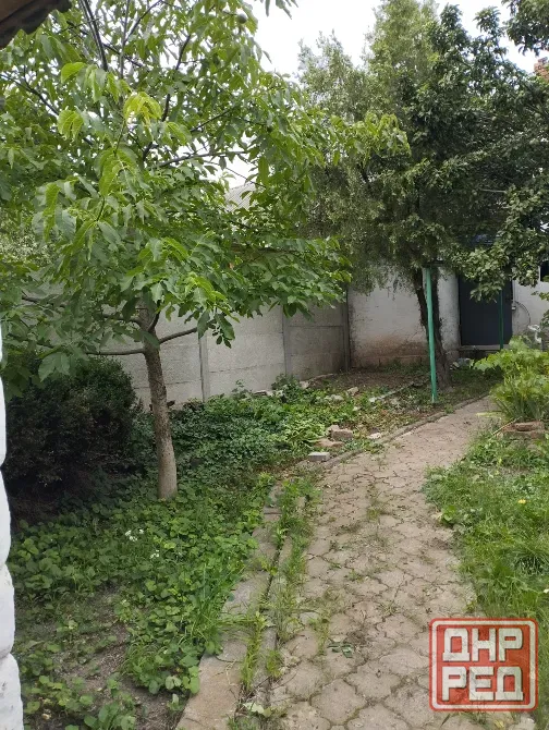 продам квартиру Донецк - изображение 2