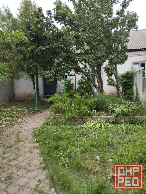 продам квартиру Донецк - изображение 3