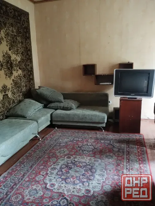продам квартиру Донецк - изображение 4